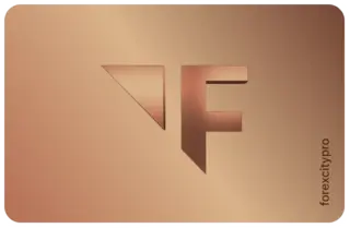 Account type image-1