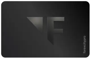 Account type image-2