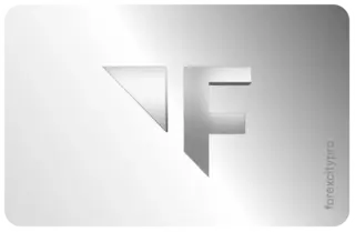 Account type image-3