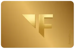 Account type image-4