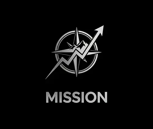 Mission Image