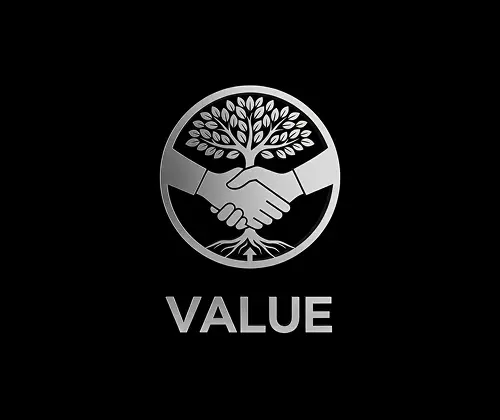 Value Image