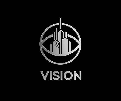 Vision Image