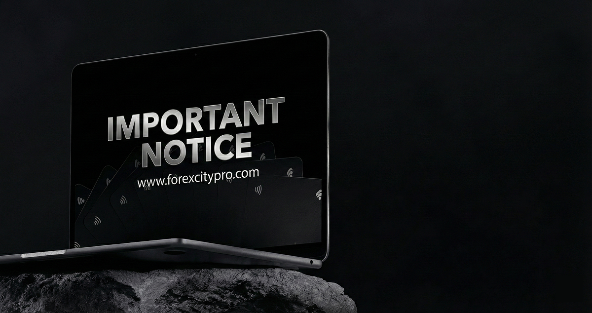 Savings by age: Rules to know how much you should save