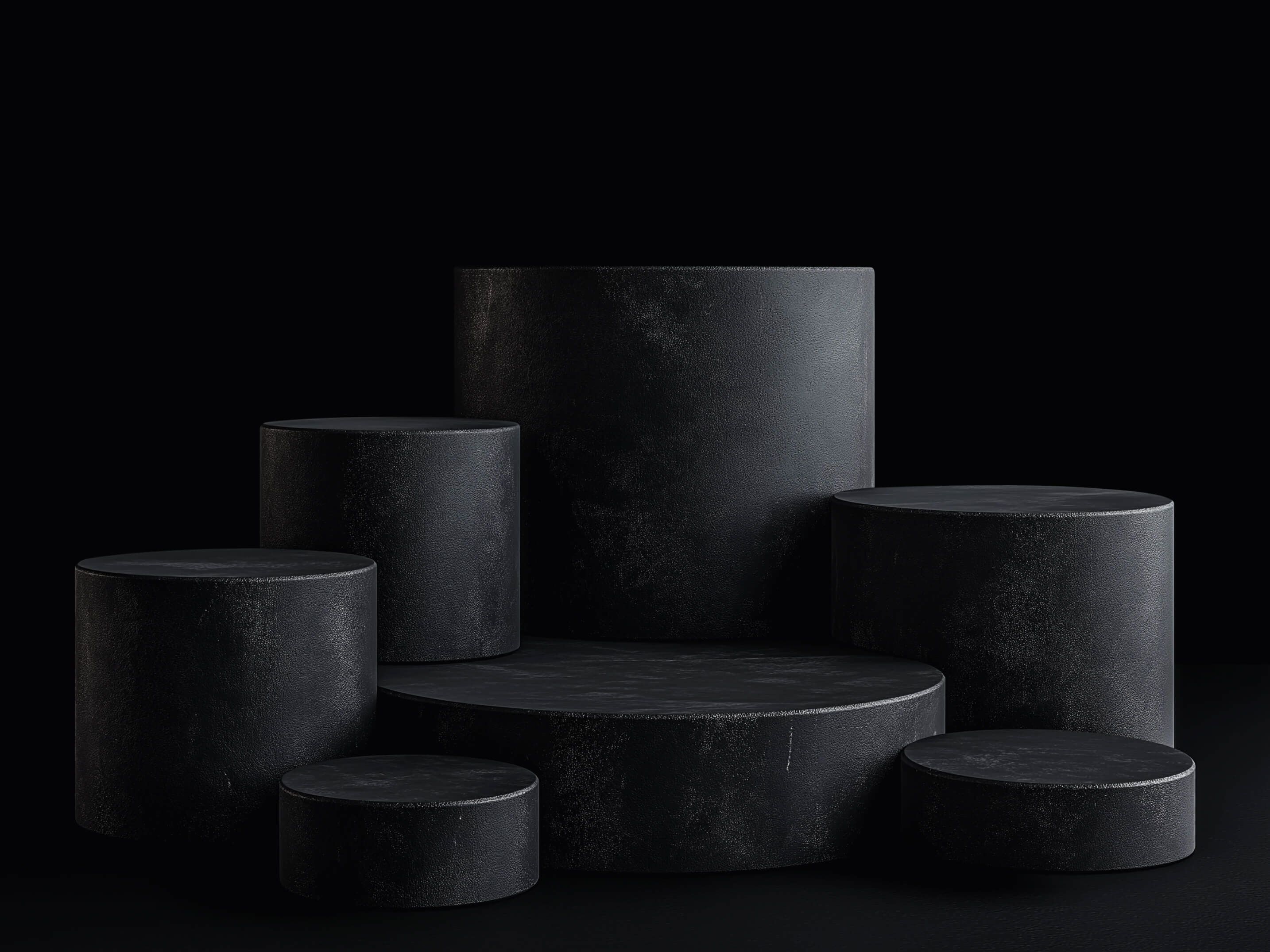 Join Our Amazing Team